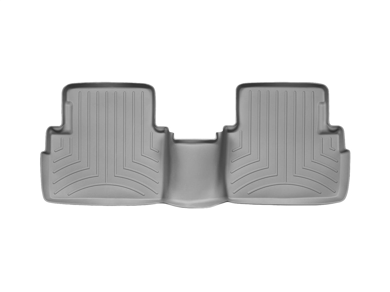 FloorLiner™ DigitalFit®