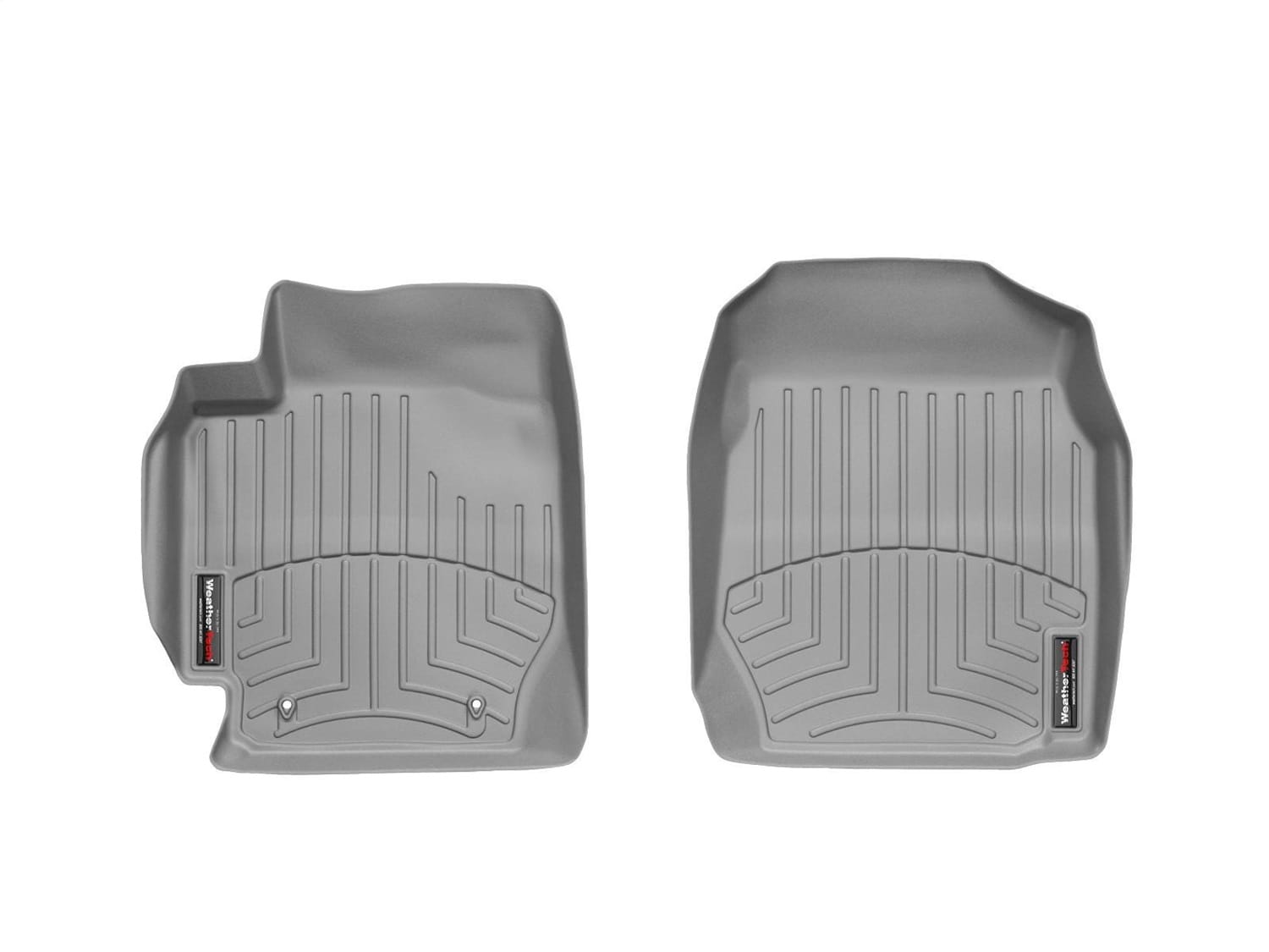 FloorLiner™ DigitalFit®
