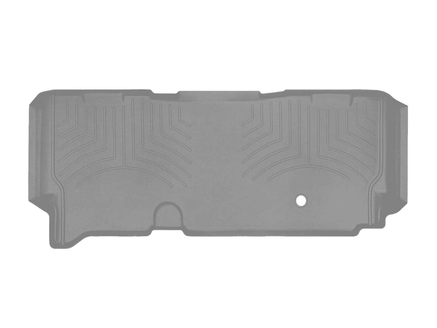 FloorLiner™ HP