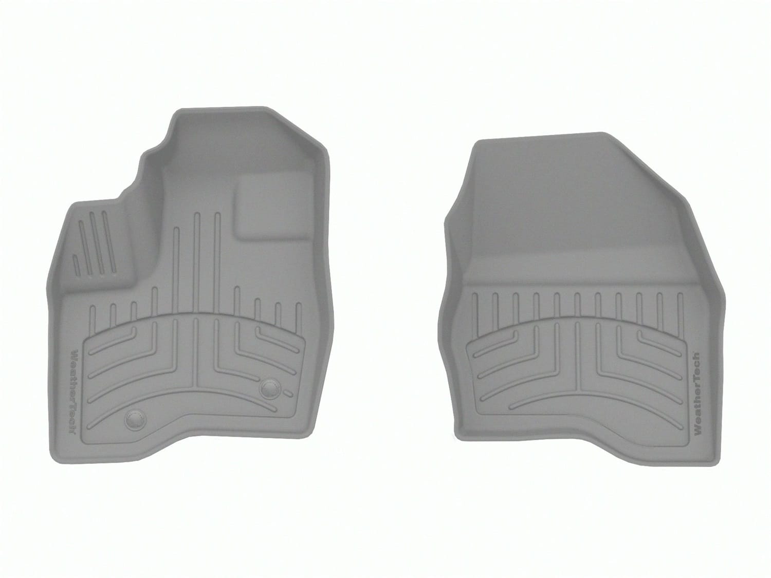 FloorLiner™ HP