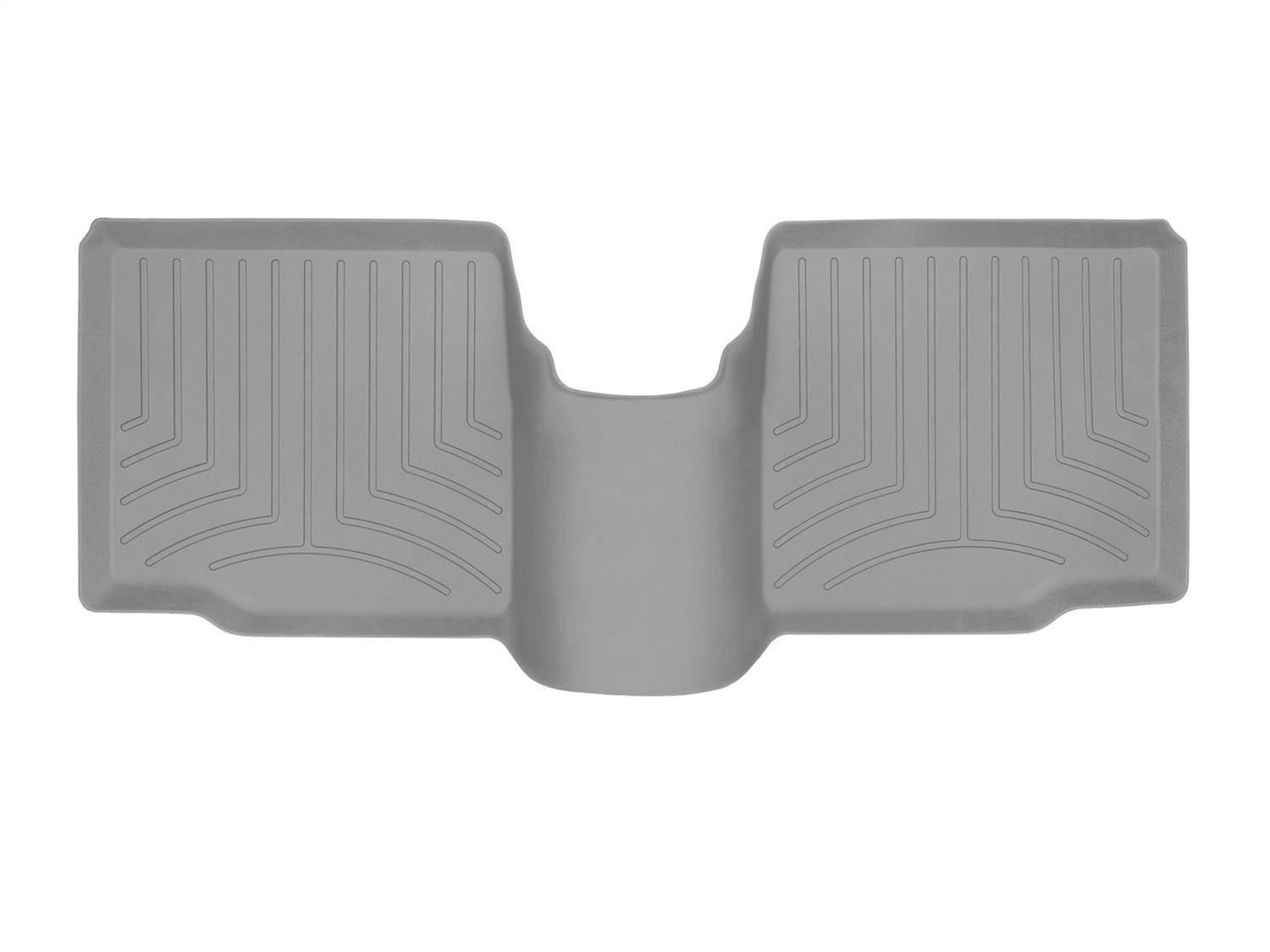 FloorLiner™ HP
