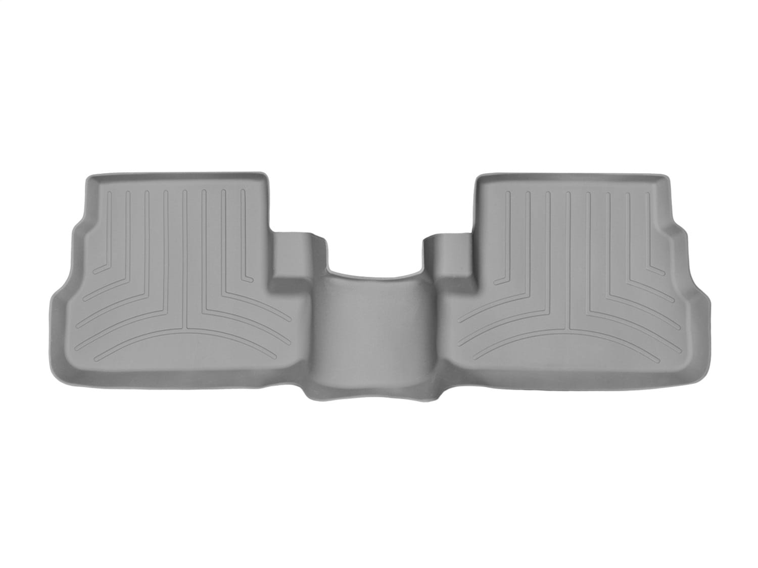 FloorLiner™ DigitalFit®