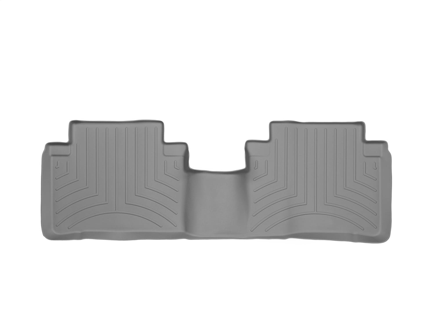 FloorLiner™ DigitalFit®