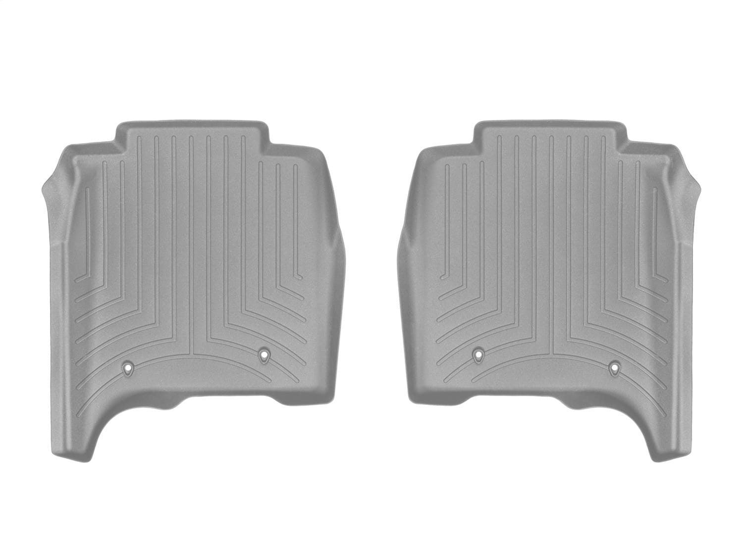 FloorLiner™ DigitalFit®