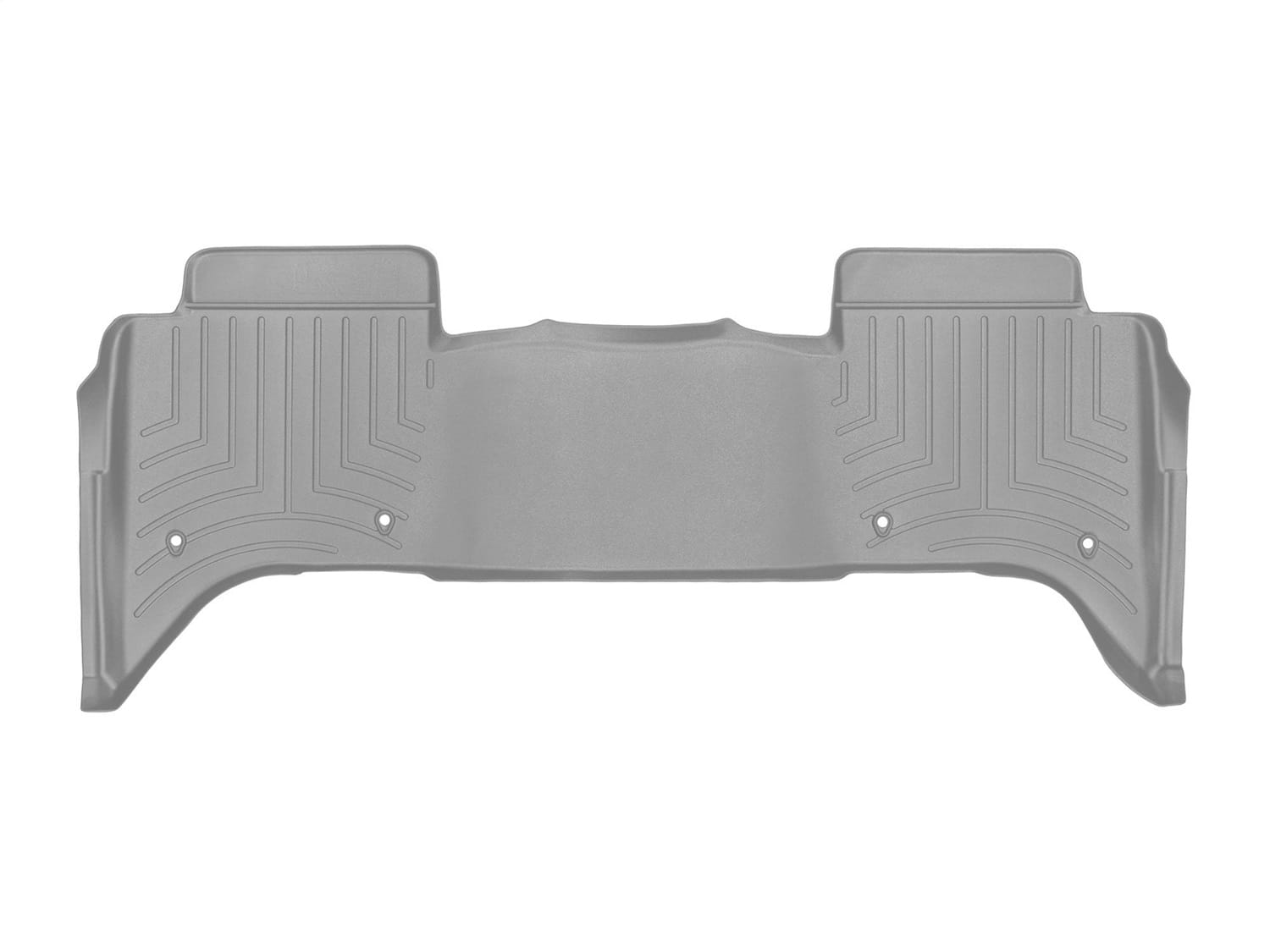 FloorLiner™ DigitalFit®