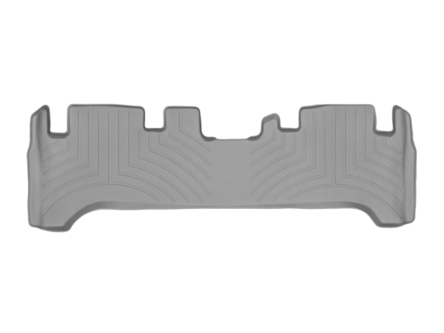 FloorLiner™ DigitalFit®