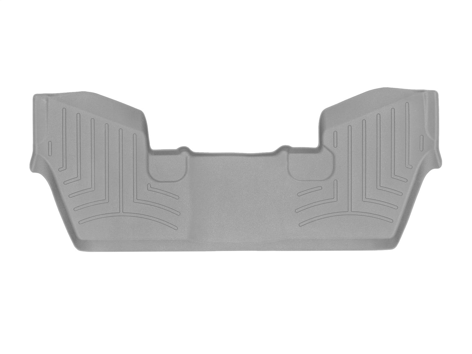 FloorLiner™ DigitalFit®