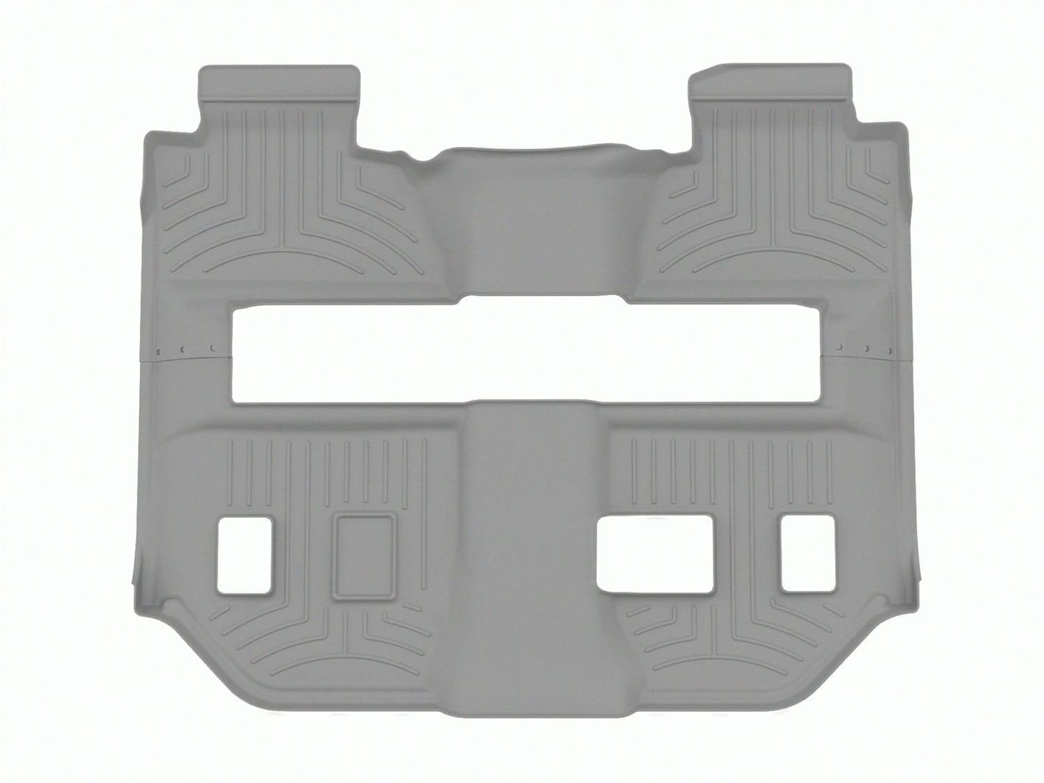 FloorLiner™ HP