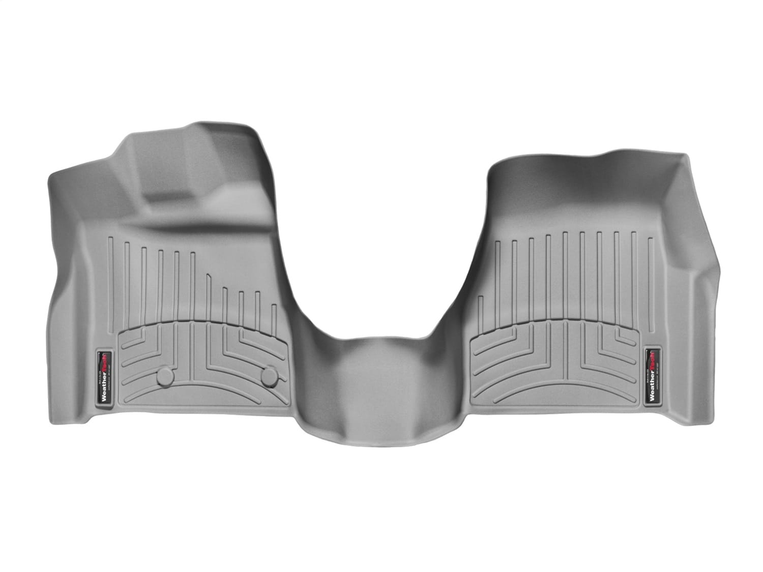 FloorLiner™ DigitalFit®