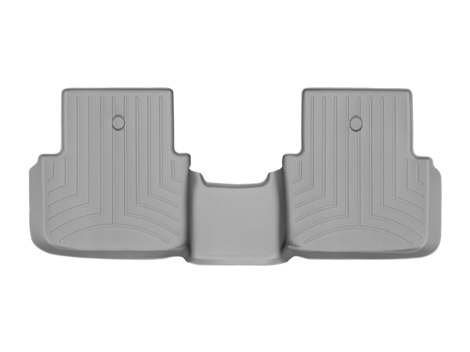 FloorLiner™ DigitalFit®