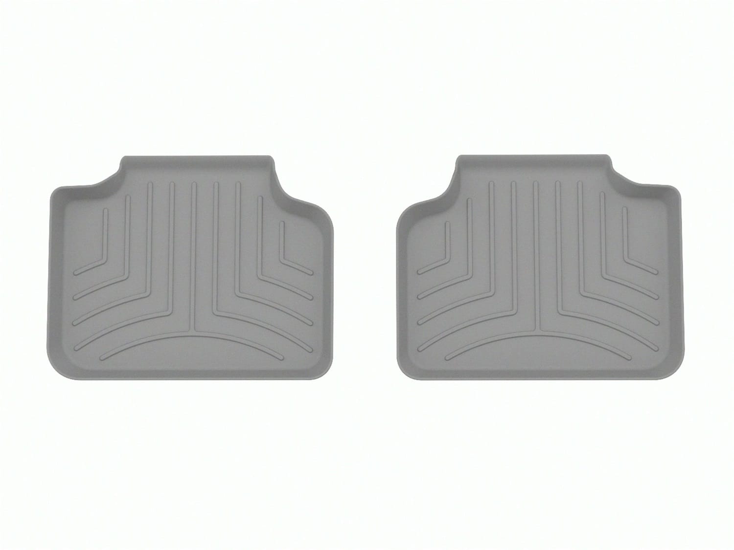 FloorLiner™ HP