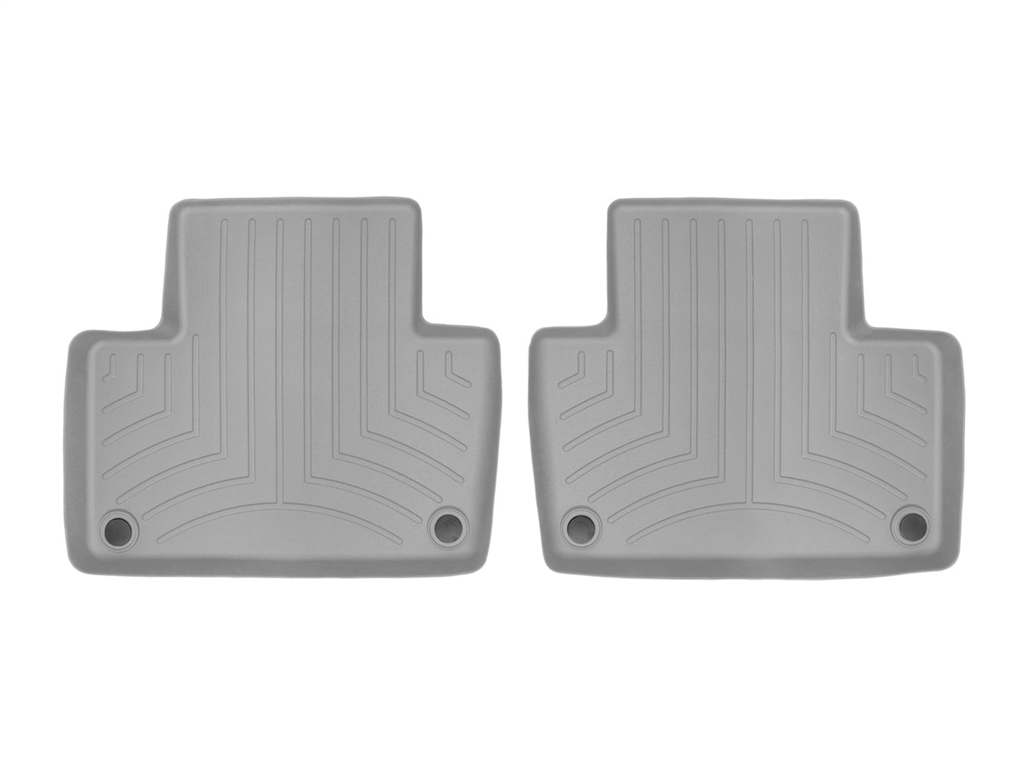 FloorLiner™ DigitalFit®