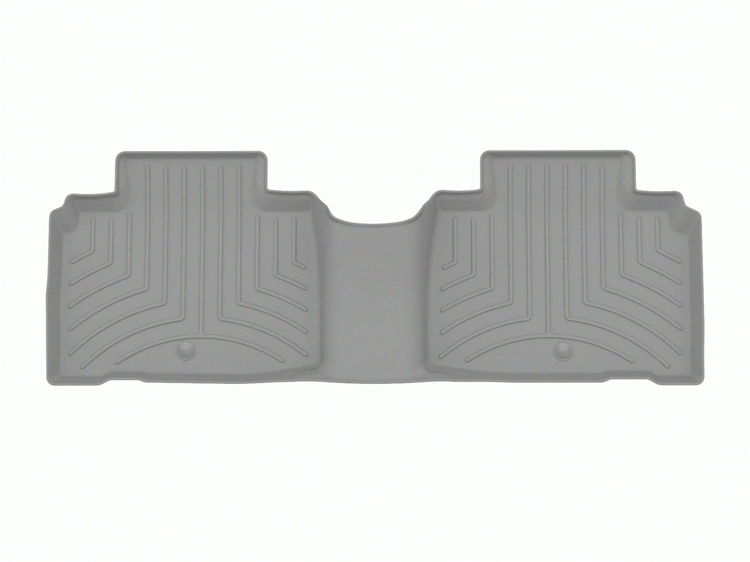 FloorLiner™ HP