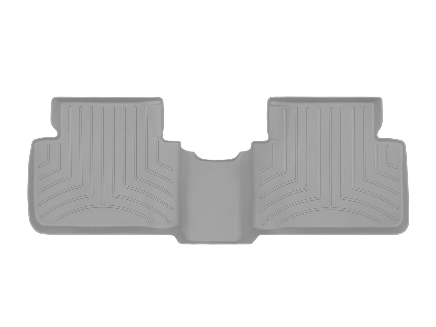 FloorLiner™ HP