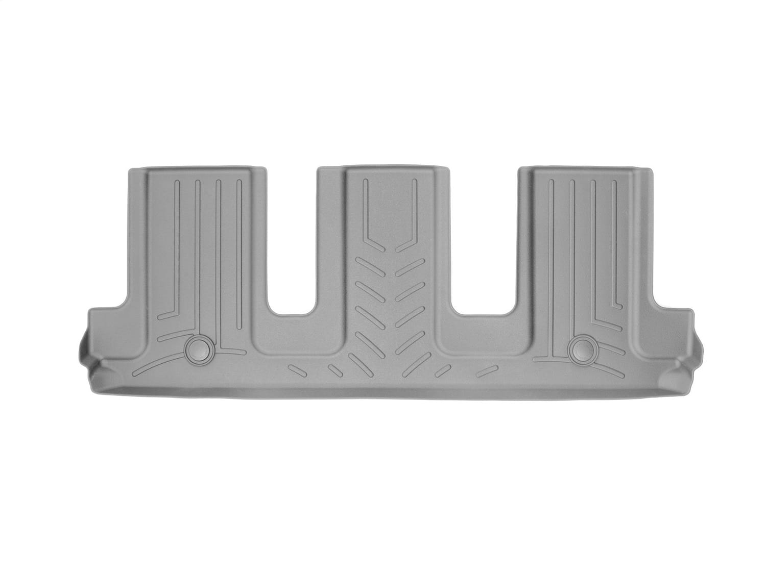 FloorLiner™ DigitalFit®