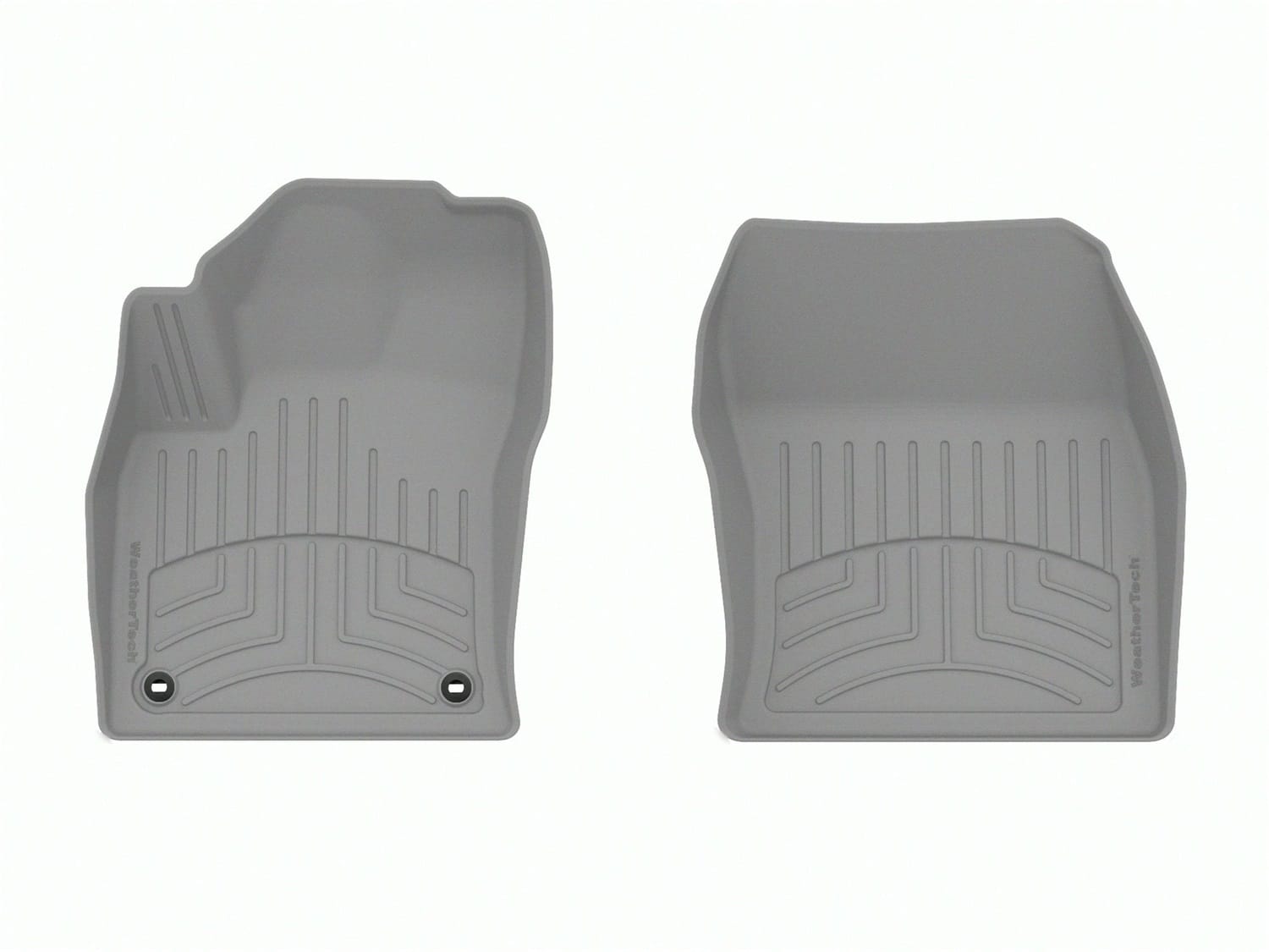 FloorLiner™ HP