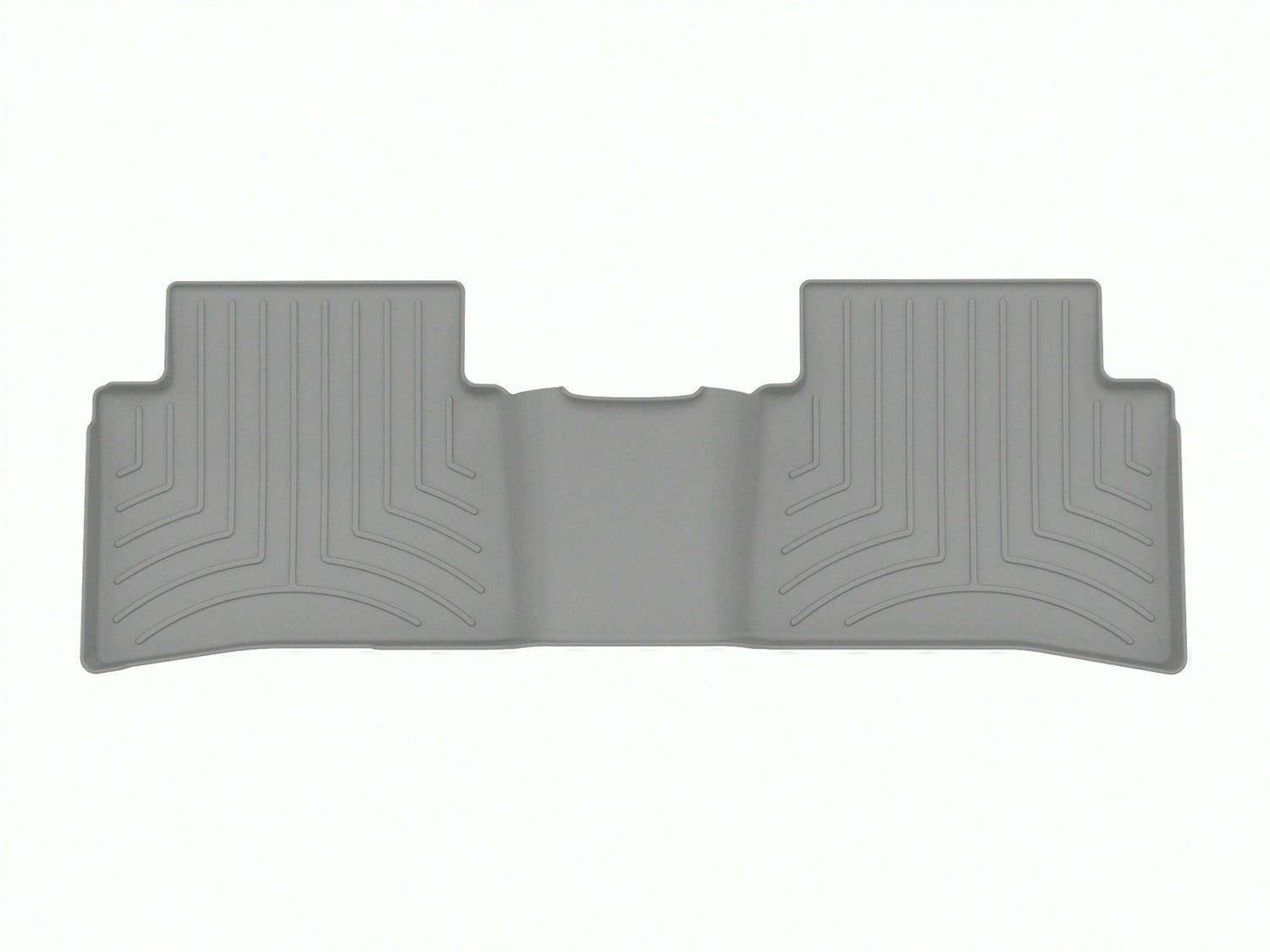 FloorLiner™ HP