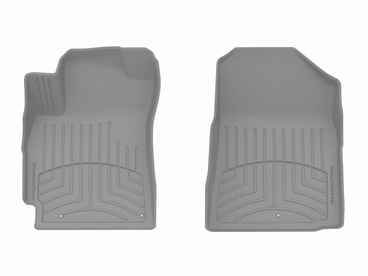 FloorLiner™ HP