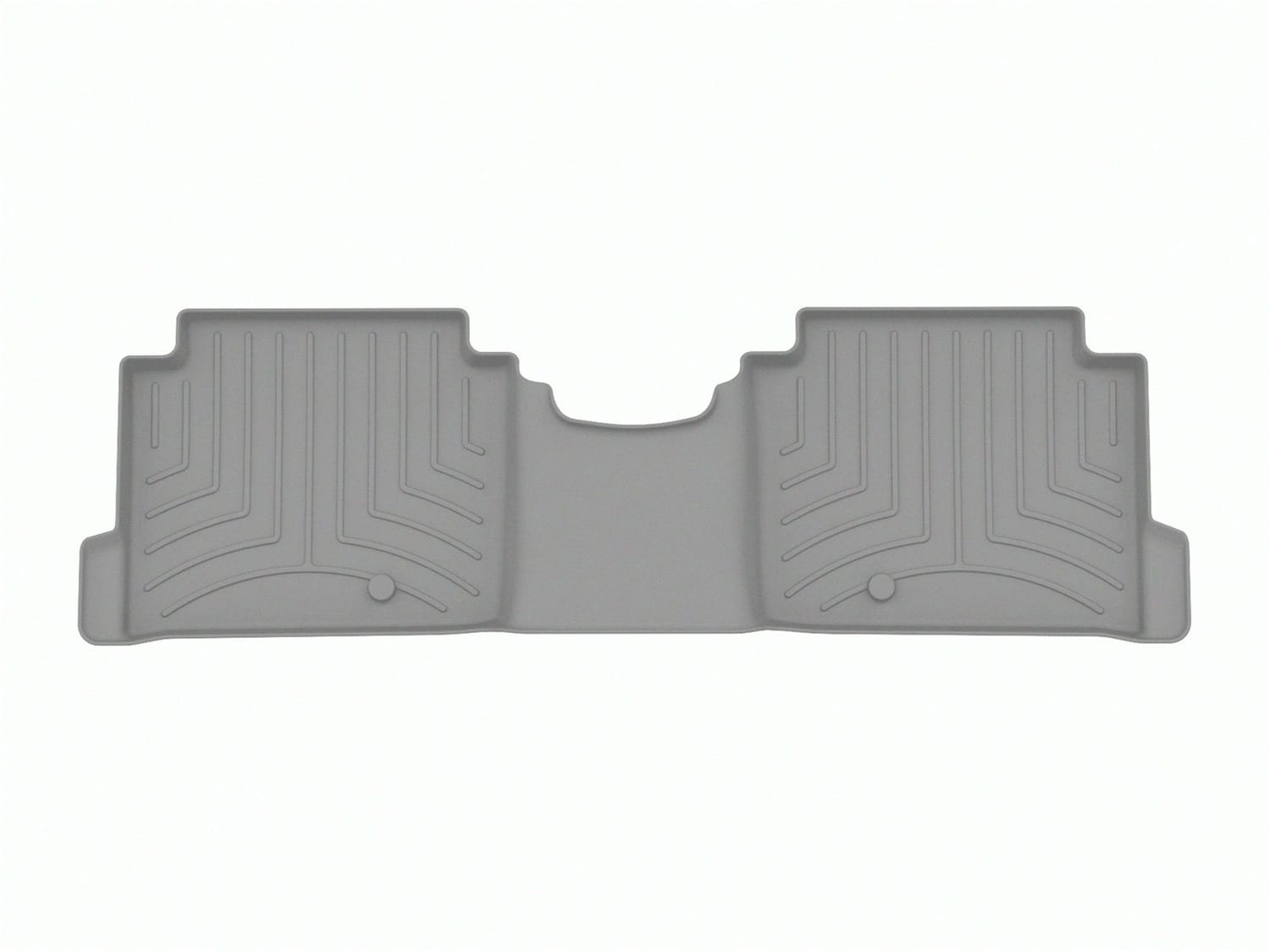 FloorLiner™ HP