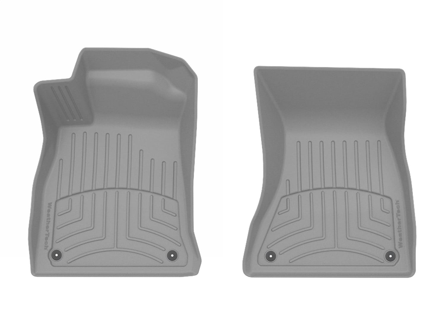 FloorLiner™ HP