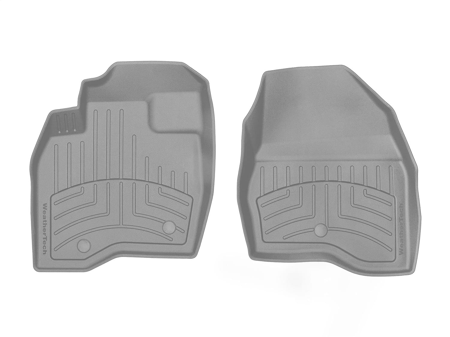 FloorLiner™ HP