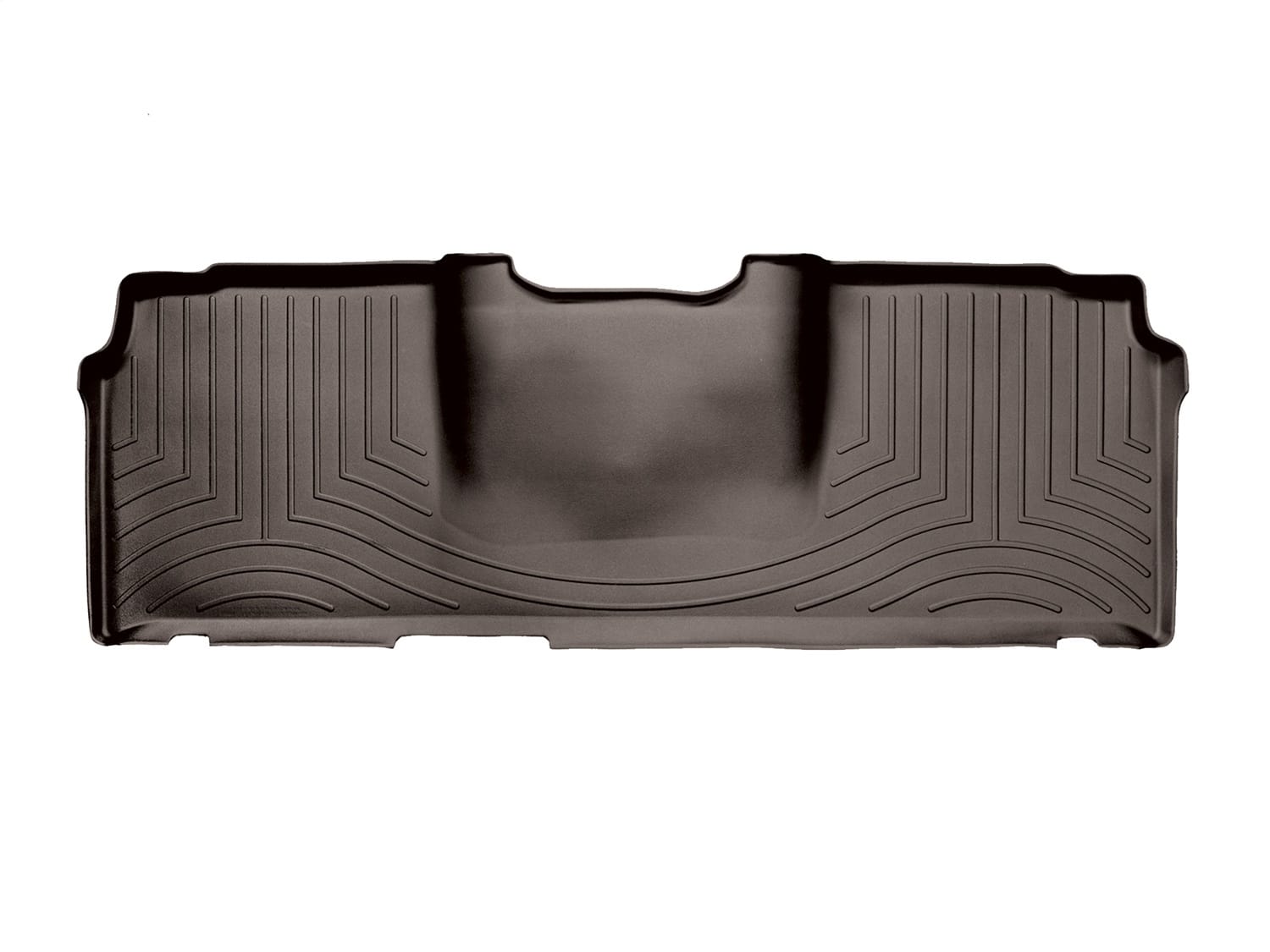 FloorLiner™ DigitalFit®