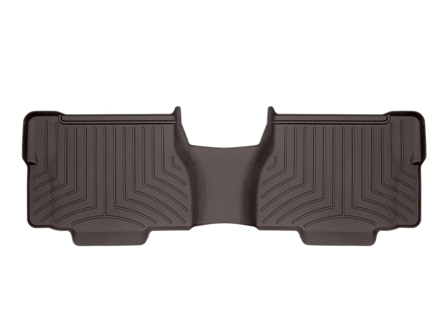 FloorLiner™ HP