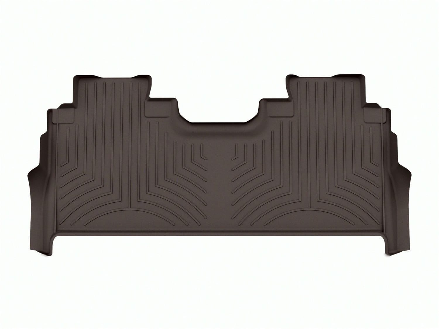 FloorLiner™ DigitalFit®