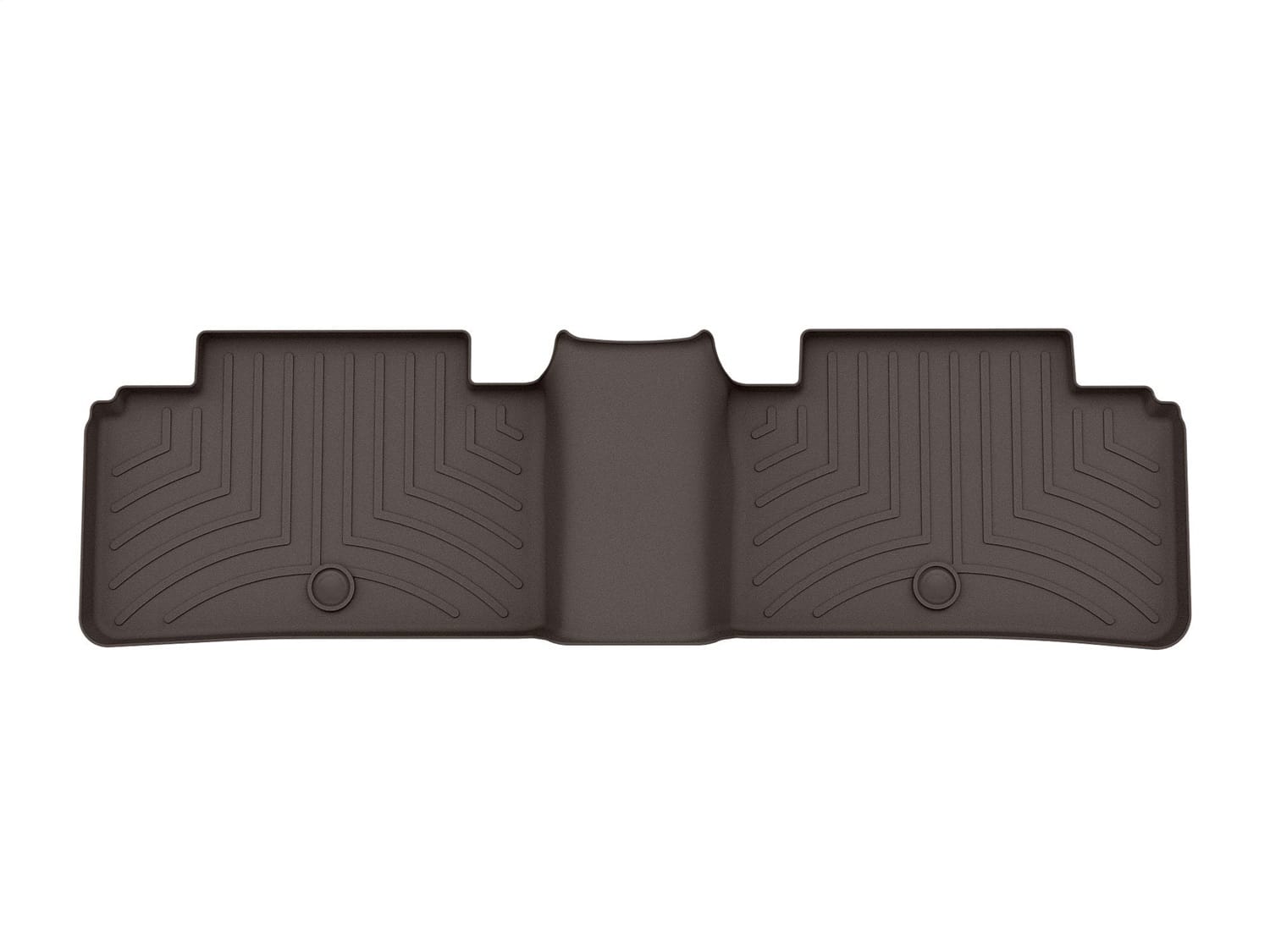 FloorLiner™ DigitalFit®