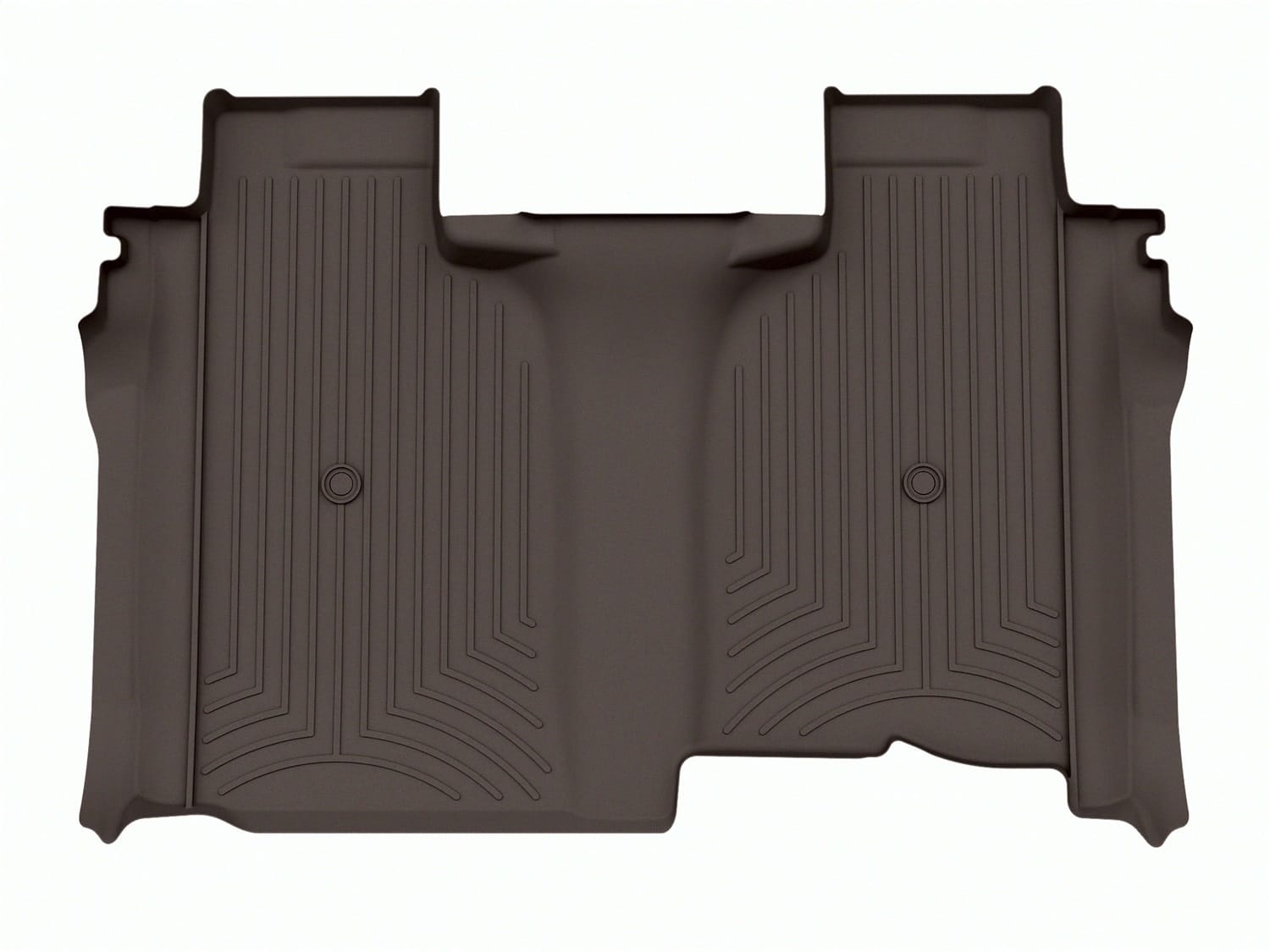 FloorLiner™ DigitalFit®