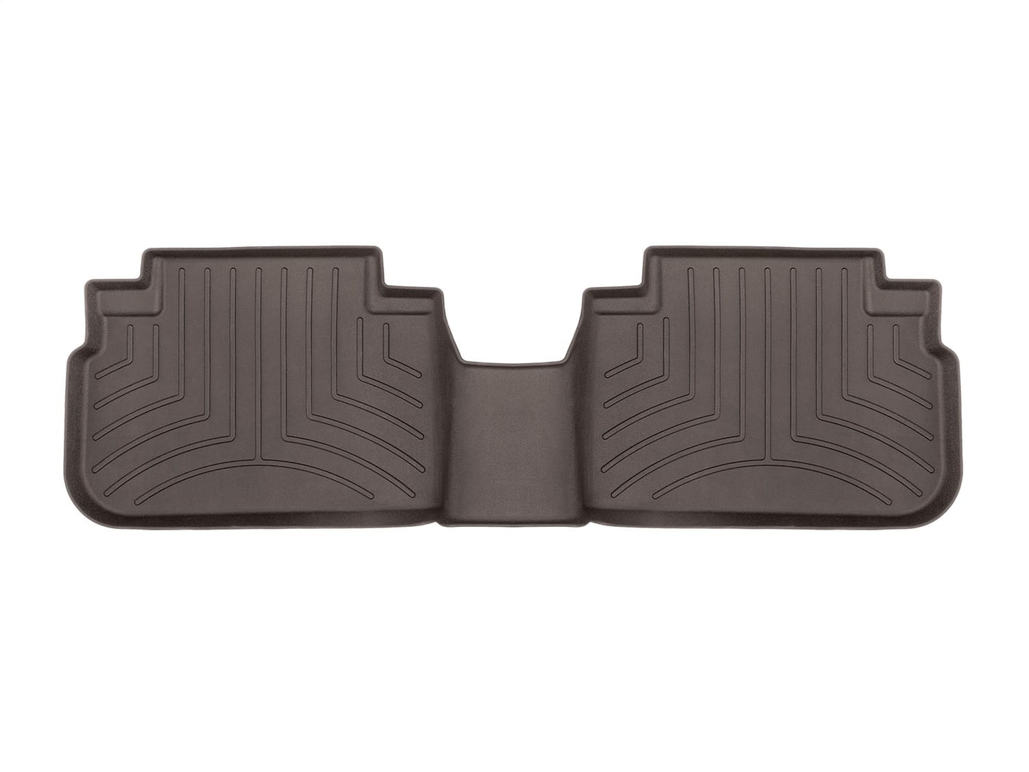 FloorLiner™ HP