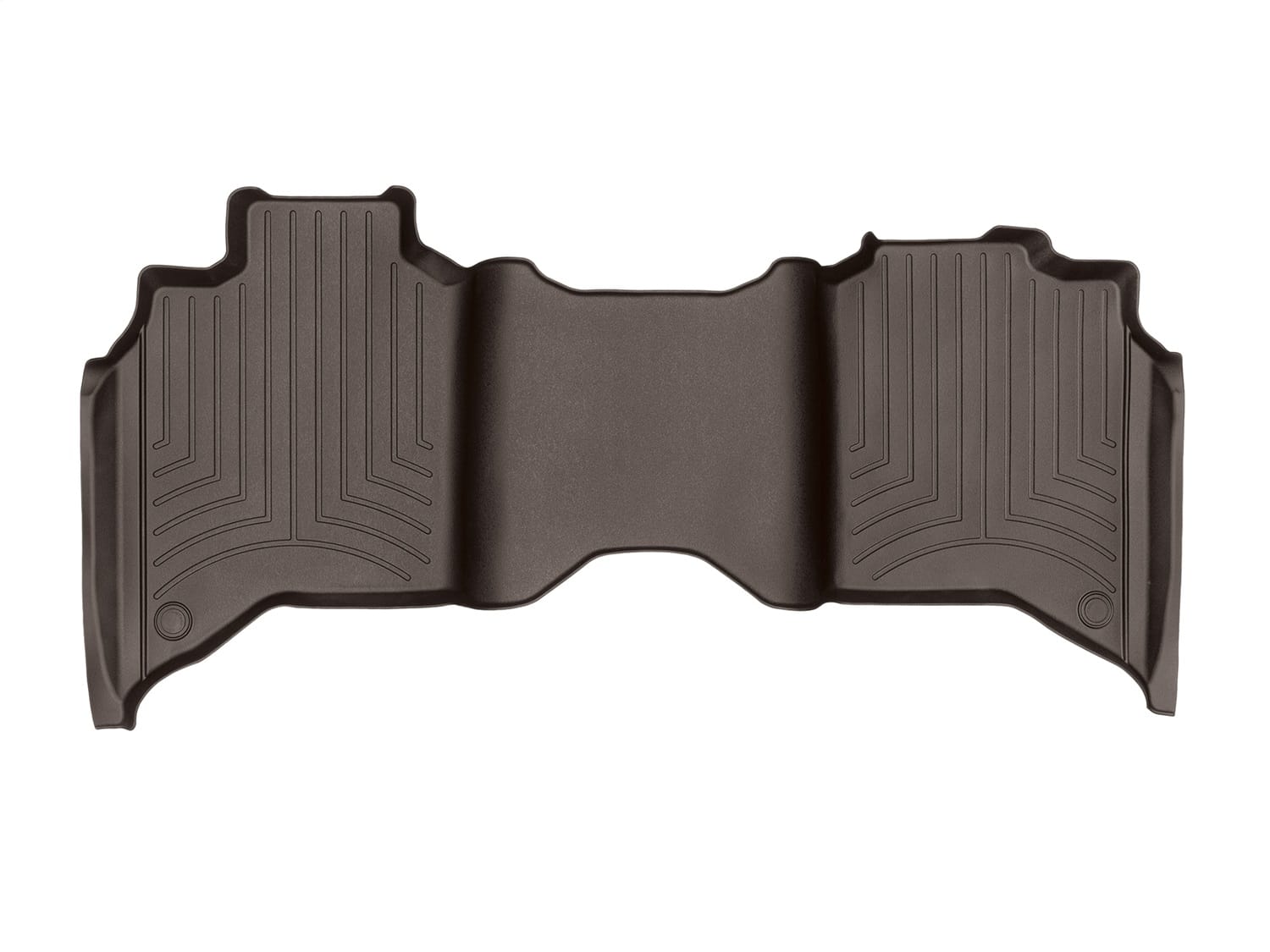 FloorLiner™ DigitalFit®