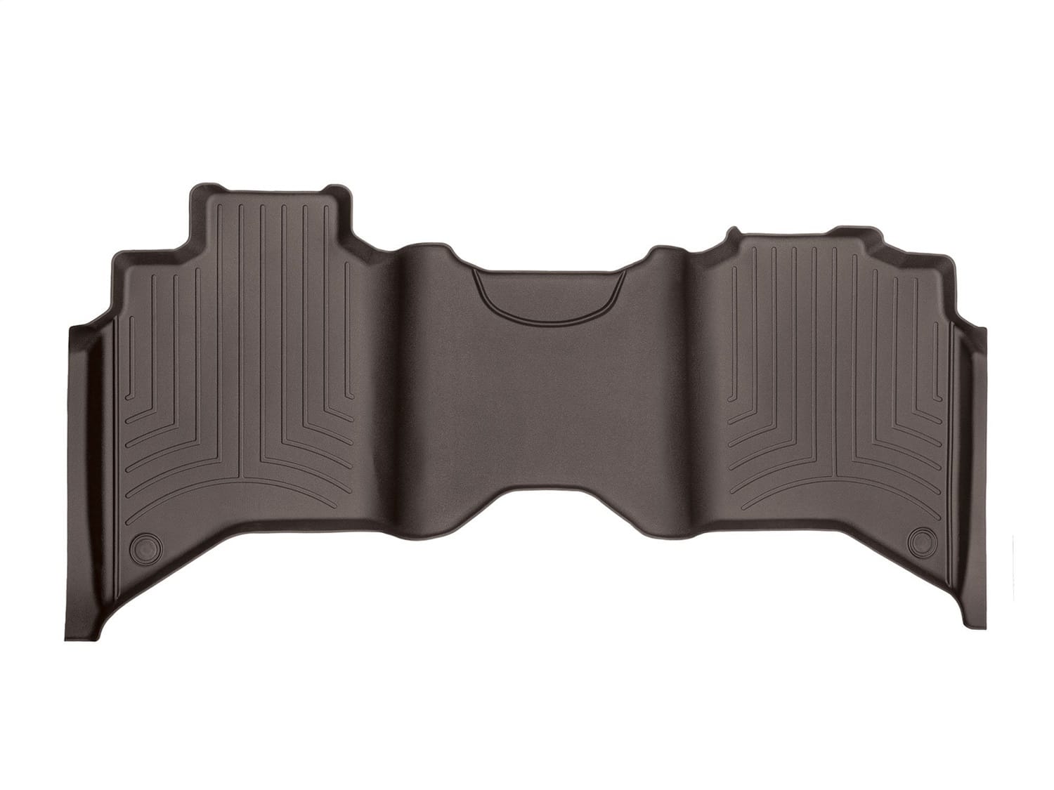 FloorLiner™ DigitalFit®