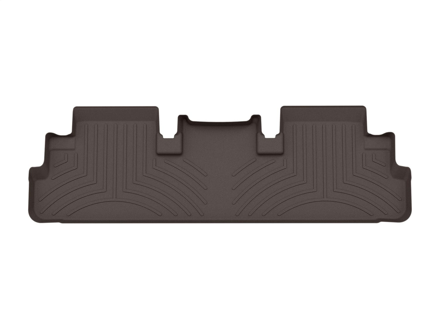FloorLiner™ DigitalFit®