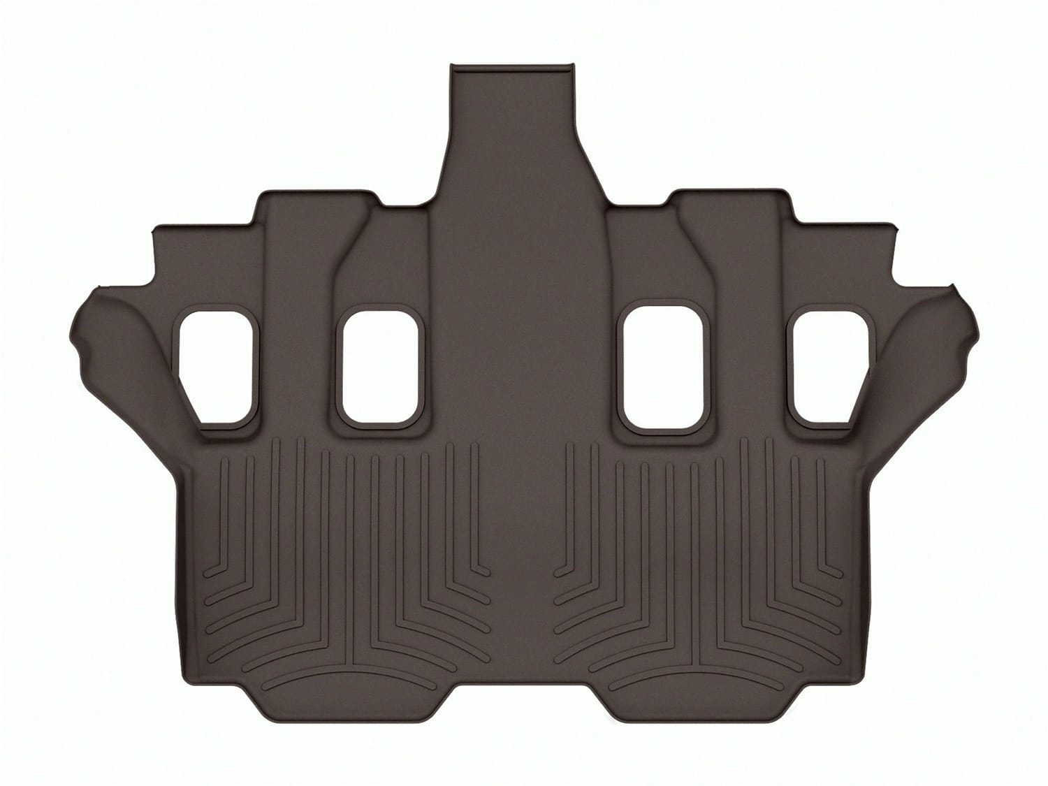 FloorLiner™ DigitalFit®