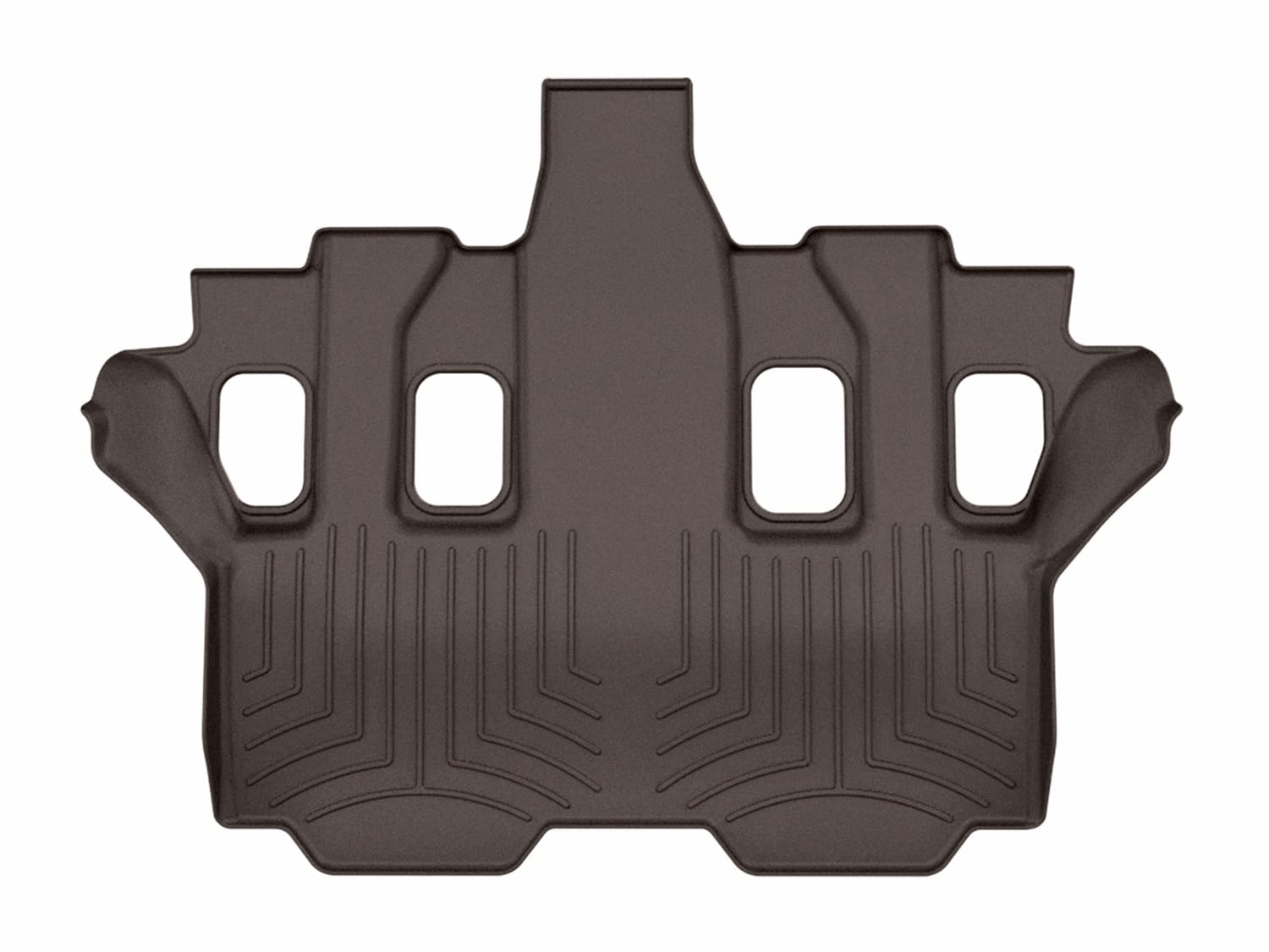 FloorLiner™ HP