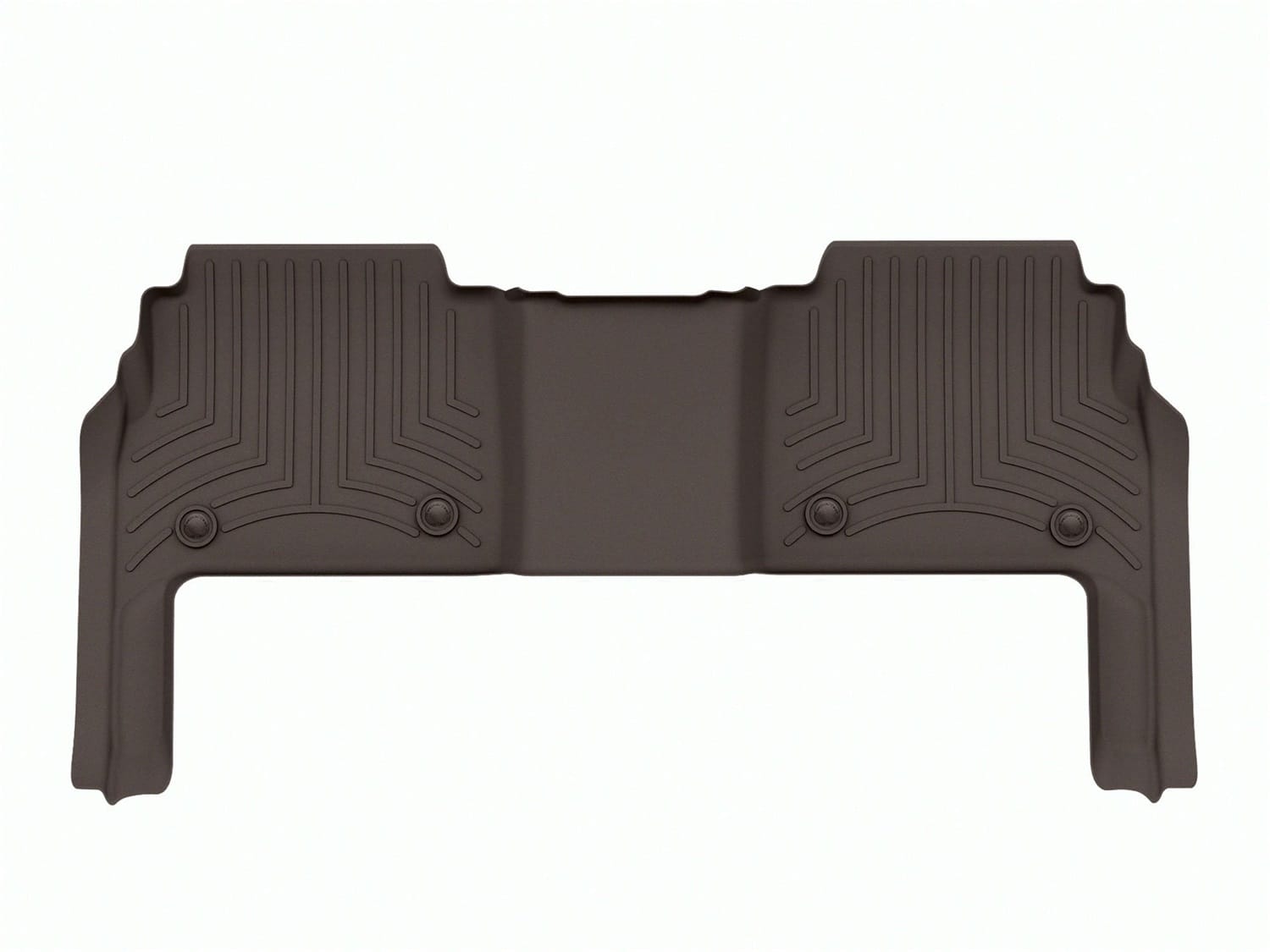 FloorLiner™ DigitalFit®