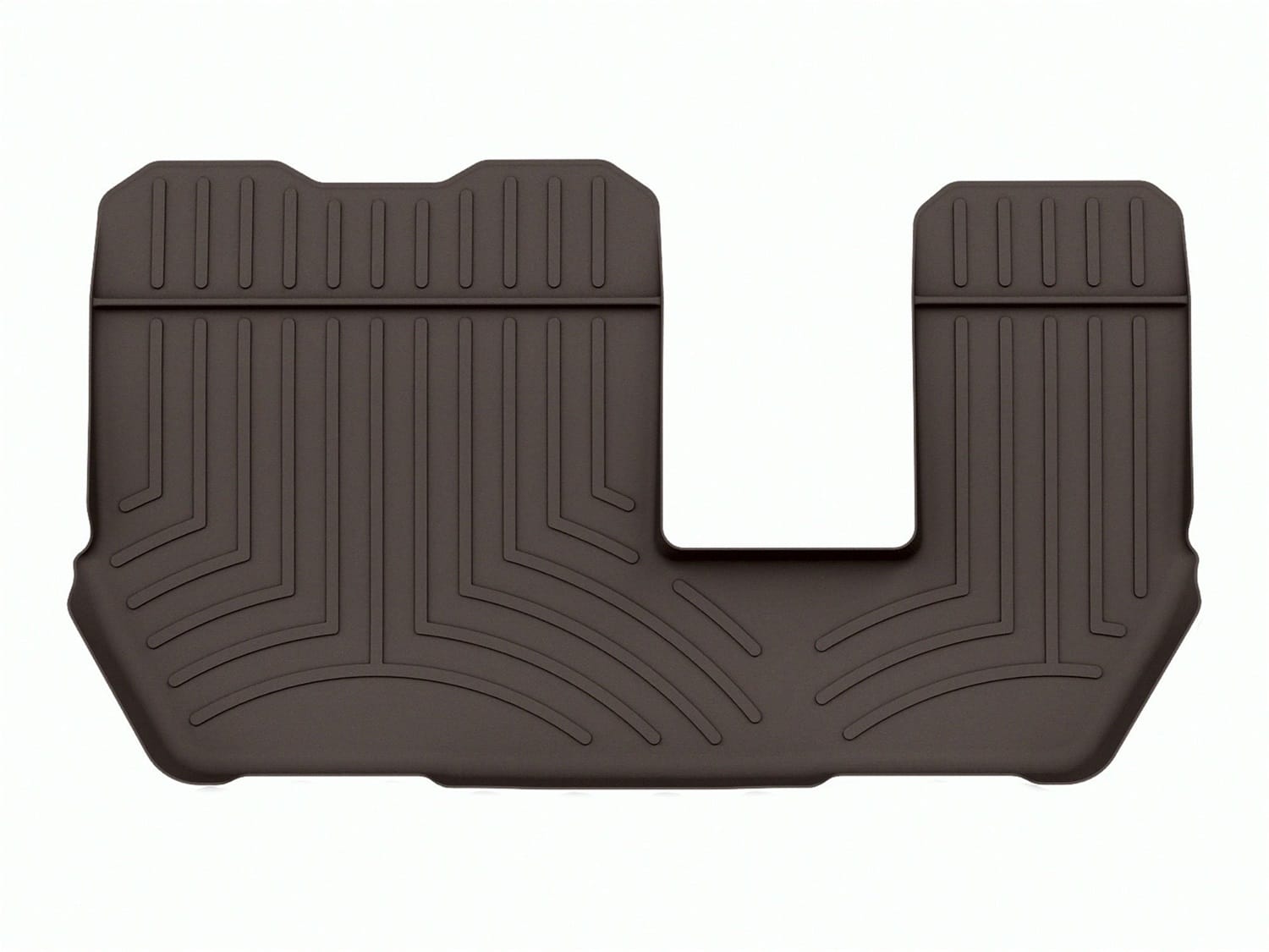 FloorLiner™ DigitalFit®