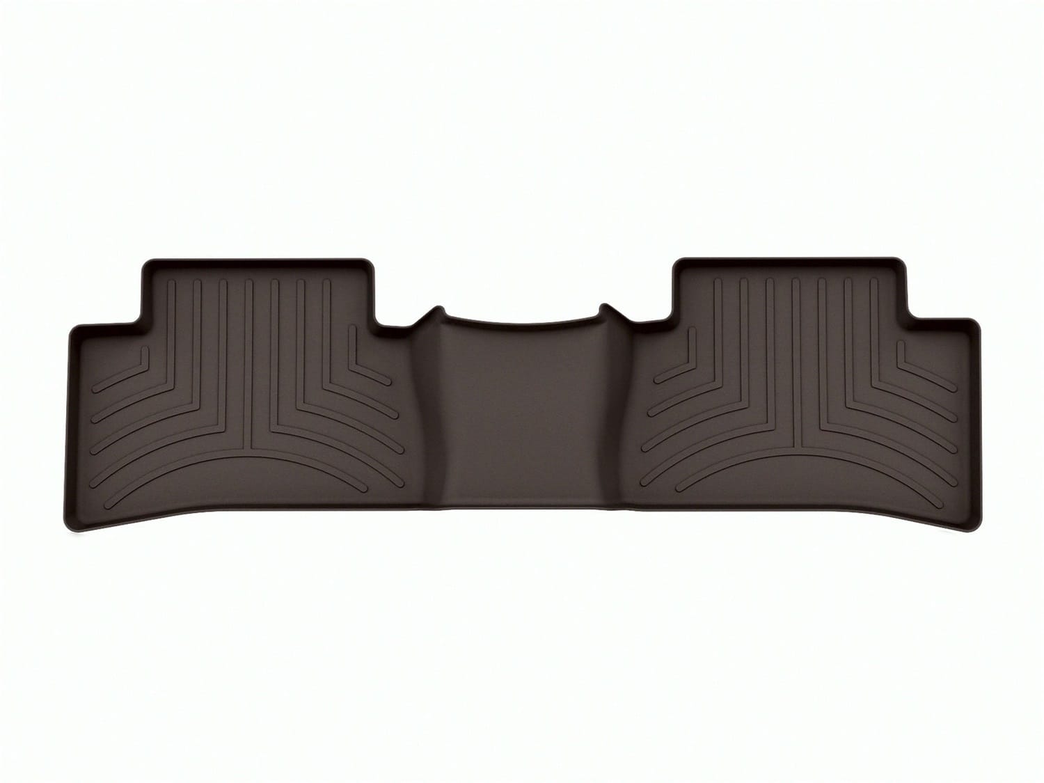 FloorLiner™ DigitalFit®