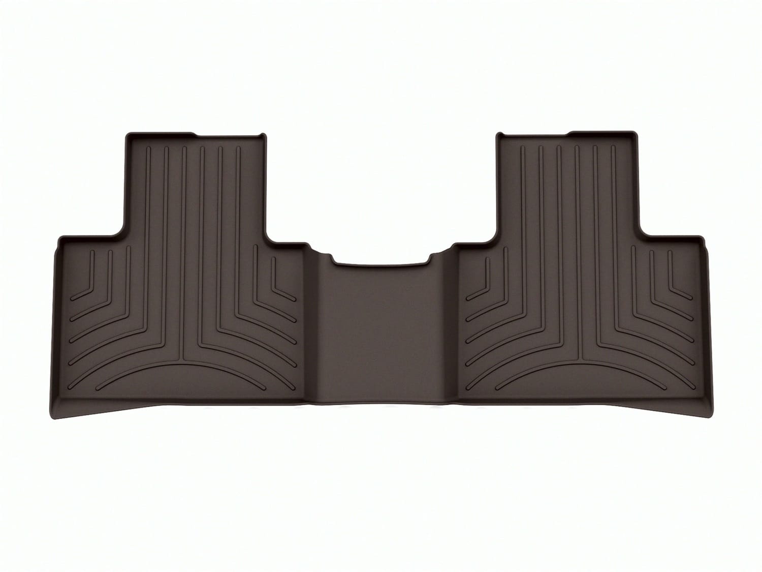 FloorLiner™ HP