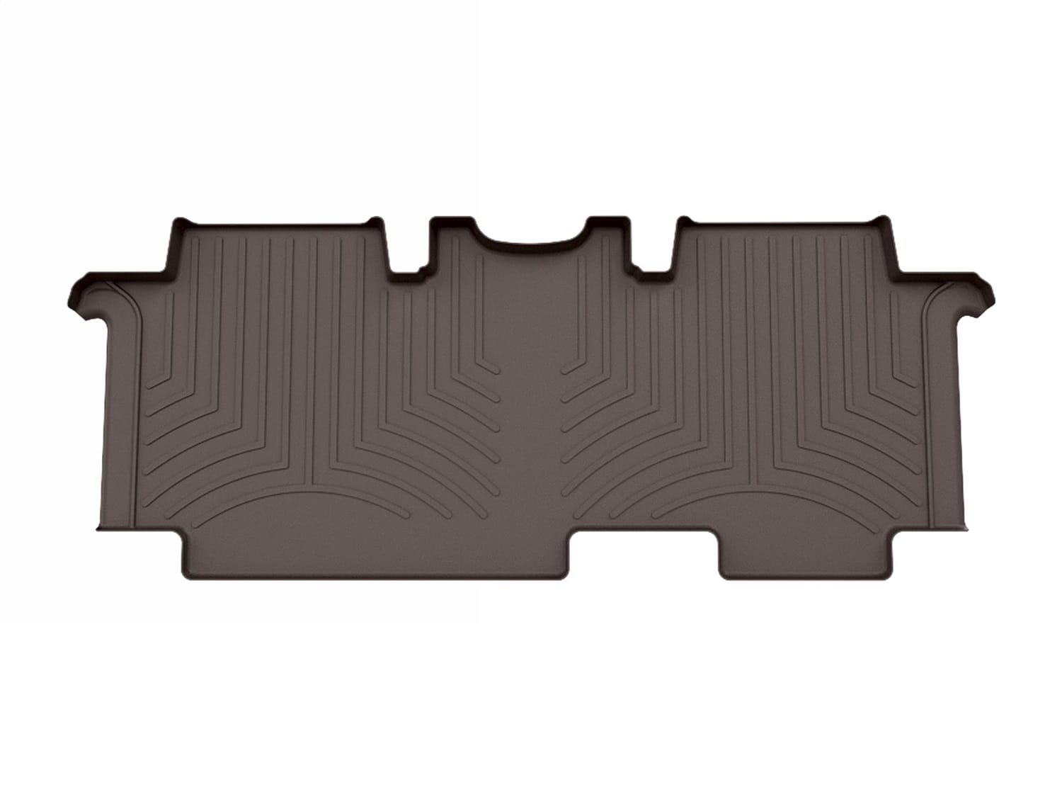 FloorLiner™ DigitalFit®