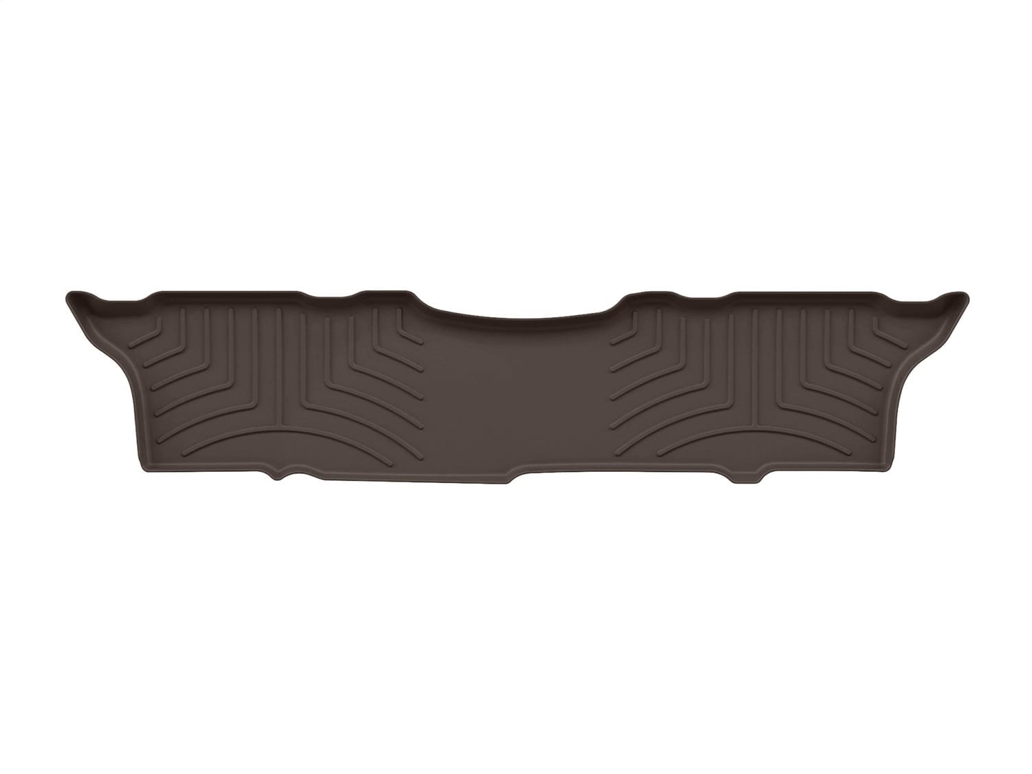 FloorLiner™ HP