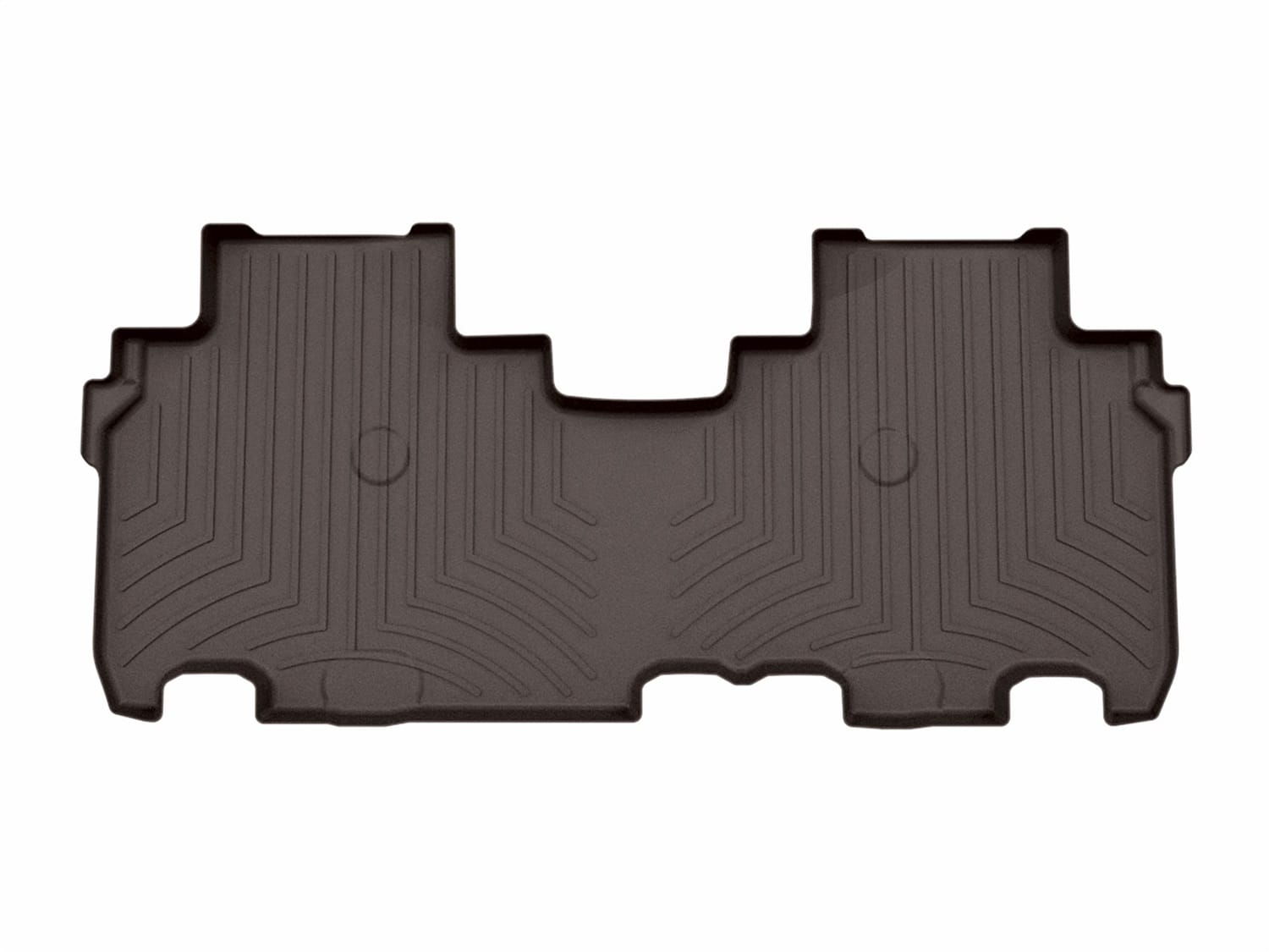 FloorLiner™ DigitalFit®