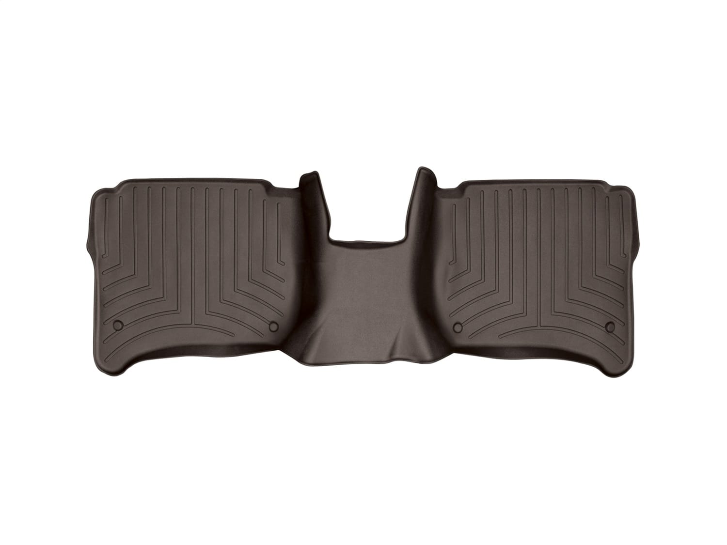 FloorLiner™ DigitalFit®