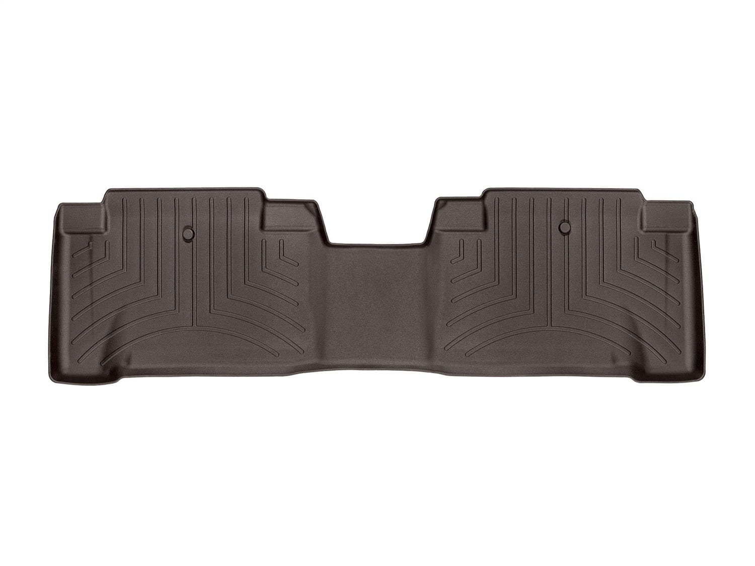 FloorLiner™ DigitalFit®