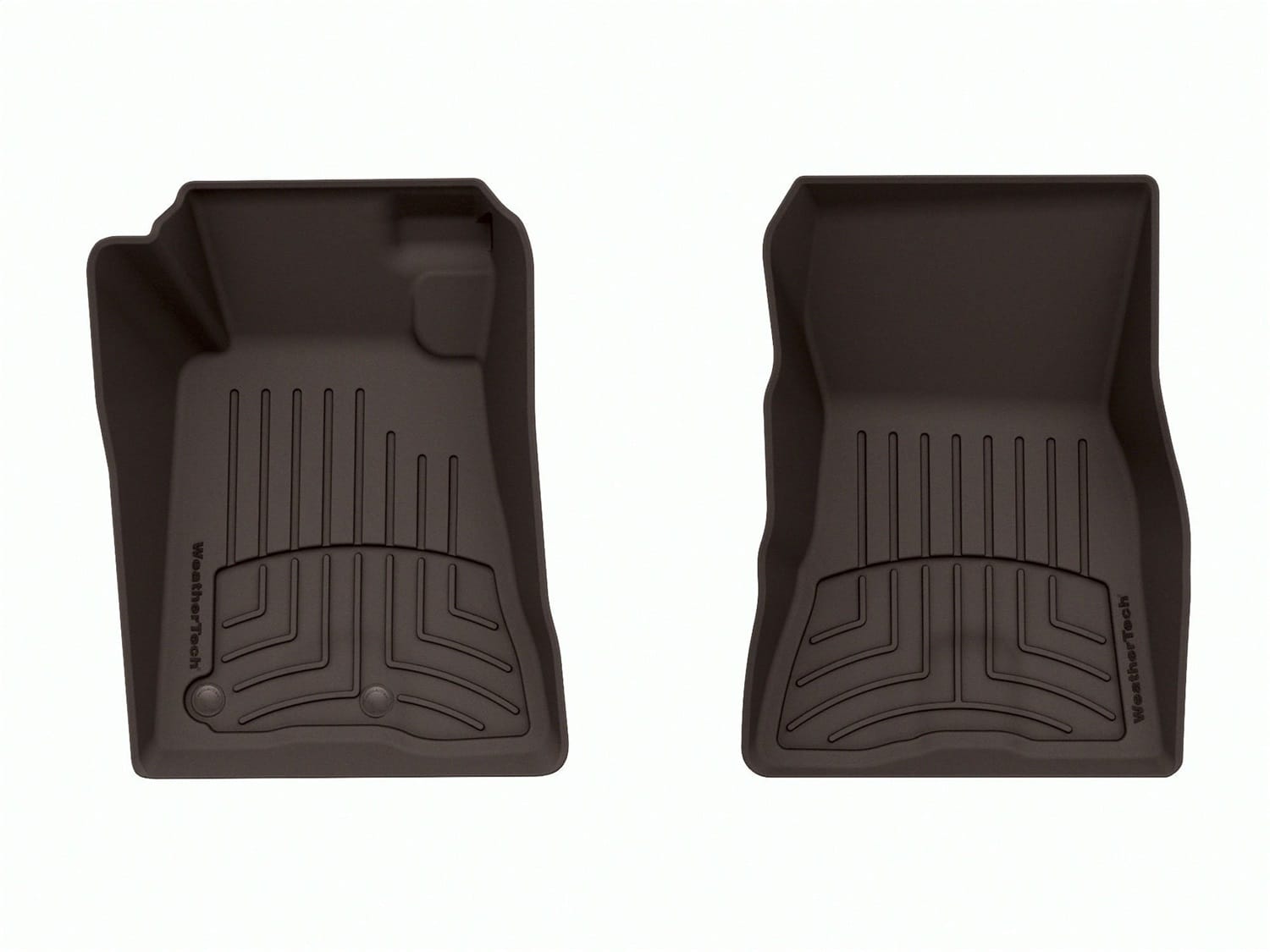 FloorLiner™ HP