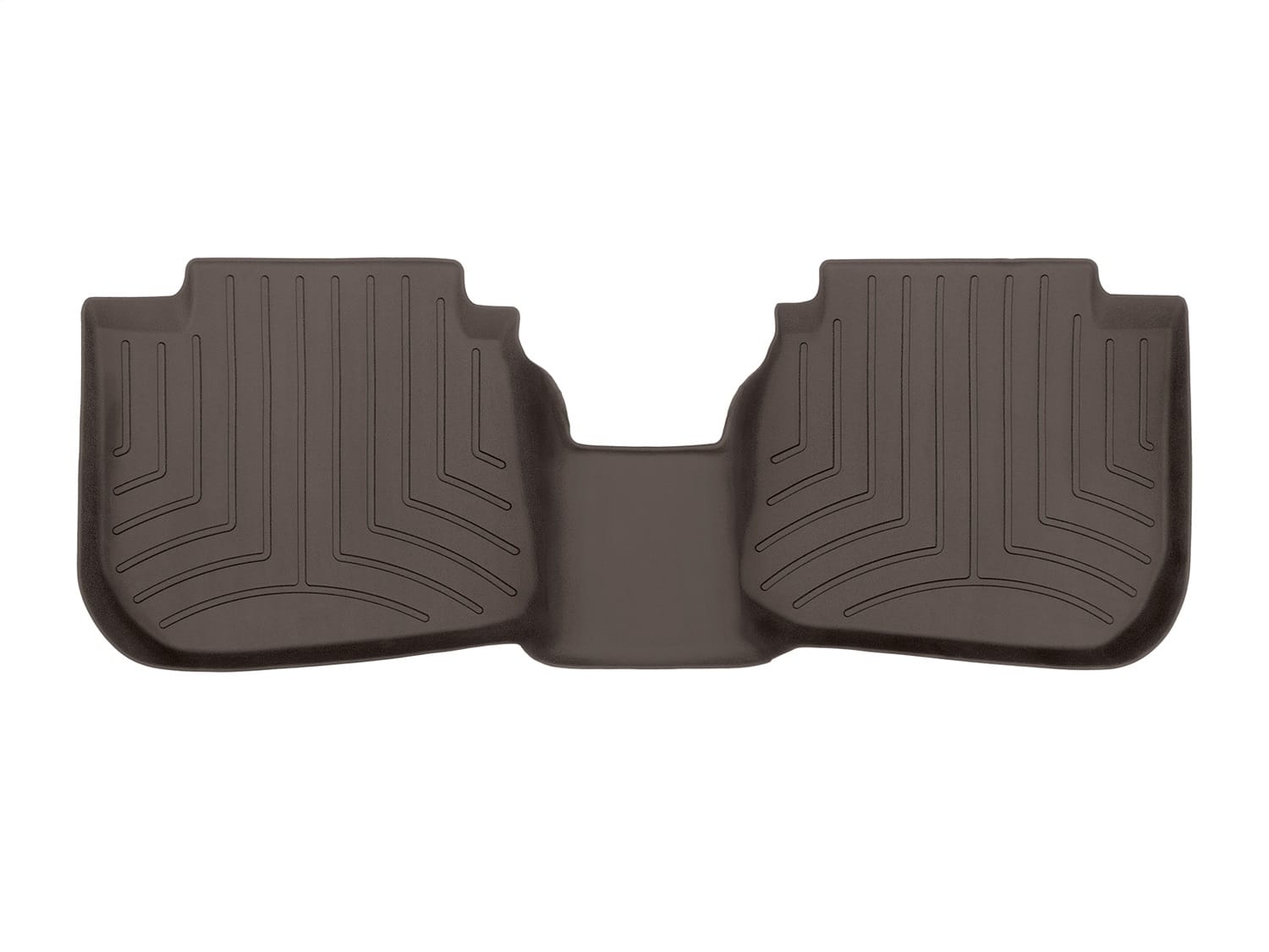 FloorLiner™ HP