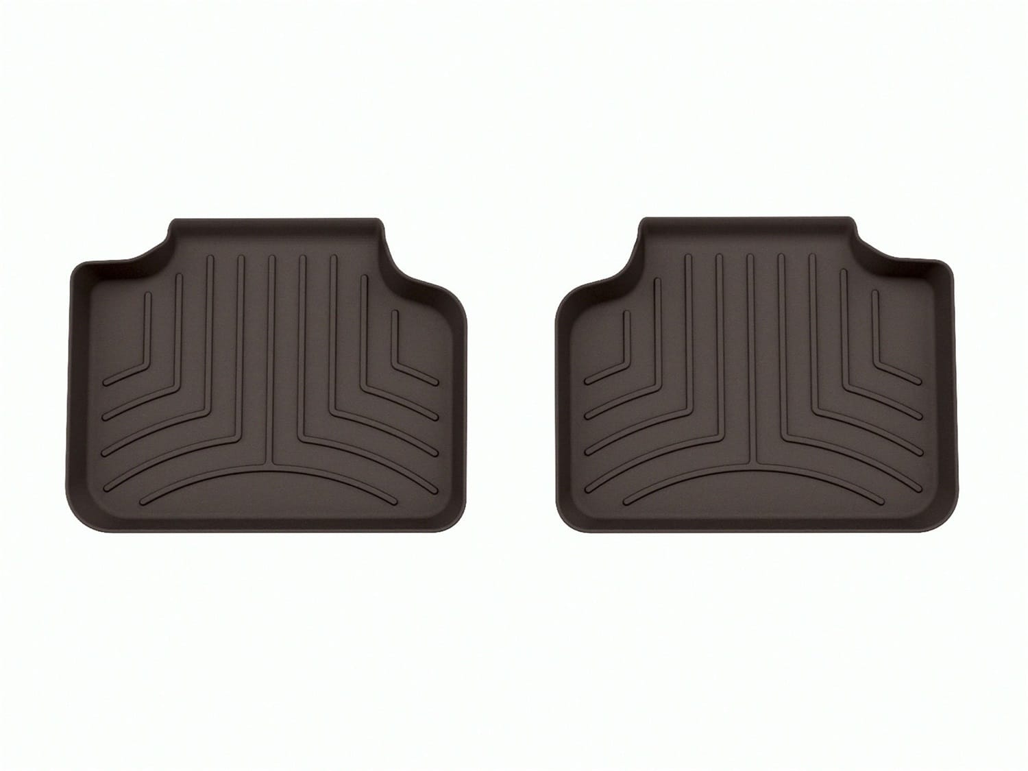 FloorLiner™ HP