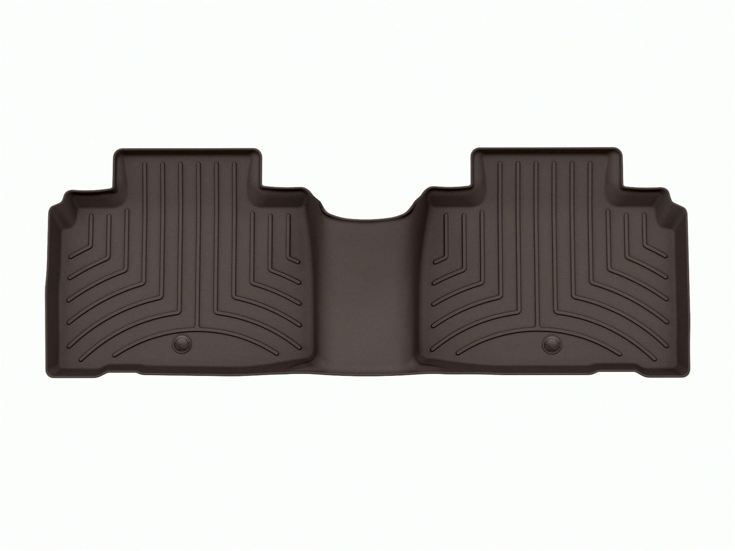 FloorLiner™ HP