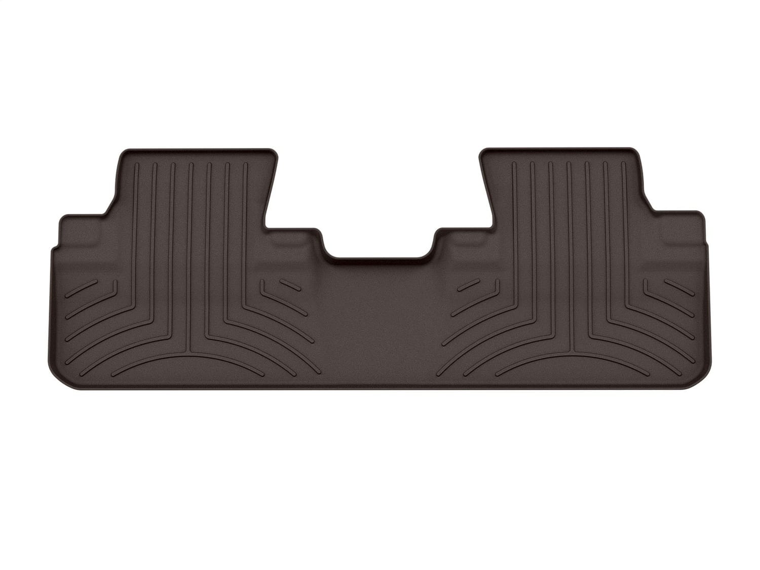 FloorLiner™ HP